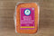 Neelam Foodland Whole Wheat Manchurian Khakhra Mobile