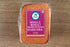 Neelam Foodland Whole Wheat Manchurian Khakhra Mobile