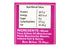 Neelam Foodland Whole Wheat Manchurian Khakhra Mobile