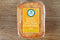 Neelam Foodland Whole Wheat Ghee Jeera Khakhra Mobile