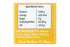 Neelam Foodland Whole Wheat Ghee Jeera Khakhra Mobile