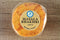Neelam Foodland Masala Bhakri