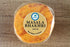 Neelam Foodland Masala Bhakri