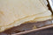 Neelam Foodland Dosa Khakhra Butter
