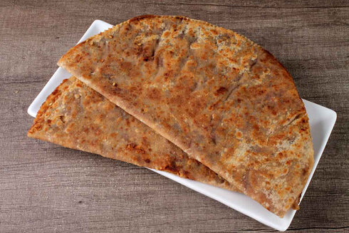 Neelam Foodland Special Gud Roti