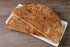 Neelam Foodland Special Gud Roti