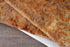 Neelam Foodland Special Gud Roti