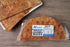 Neelam Foodland Special Gud Roti
