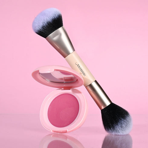 Milagro Beauty Rang mahal edition