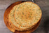 Neelam Foodland Jowar Methi Khakhra