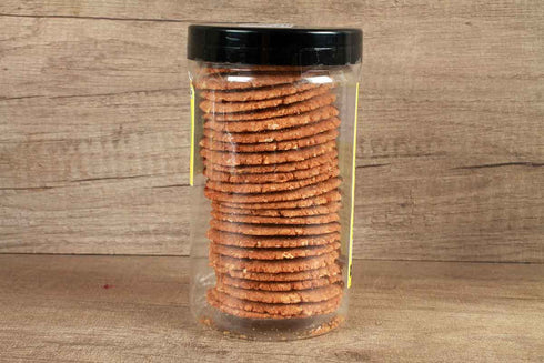 Neelam Foodland Barley Biscuit