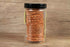 Neelam Foodland Barley Biscuit