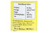 Neelam Foodland Barley Biscuit