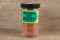 Neelam Foodland Multigrain Oats Biscuit