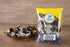 Neelam Foodland Imli Papad Cubes