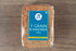 Neelam Foodland 7 Grain Khakhra Mobile