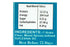 Neelam Foodland 7 Grain Khakhra Mobile