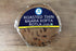 Neelam Foodland Roasted Thin Bajra Kofta Rotla 1 Pkt