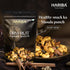 Hariba Dairy Farm Dryfruit Masala Punch (NAMKEEN)