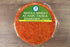 Neelam Foodland Whole Wheat Achari Tadka Masala Khakhra
