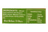 Neelam Foodland Whole Wheat Achari Tadka Masala Khakhra