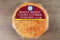 Neelam Foodland Whole Wheat Chora Kothmir Khakhra