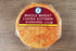 Neelam Foodland Whole Wheat Chora Kothmir Khakhra
