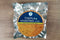 Neelam Foodland Thepla Khakhra