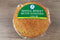 Neelam Foodland Whole Wheat Methi Khakhra