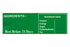 Neelam Foodland Whole Wheat Methi Khakhra