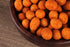 Neelam Foodland Chakna Peanut Masala