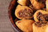Neelam Foodland Flaxseed Bhakarwadi