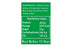 Neelam Foodland Whole Wheat Palak Khakhra Mini