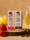 Kaniya Ghee Lip Balm