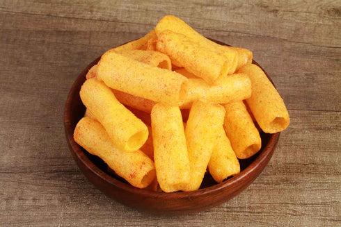 Neelam Foodland Pipe Bhungda Masala