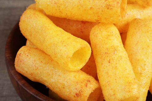 Neelam Foodland Pipe Bhungda Masala