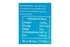 Neelam Foodland Whole Wheat Soya Masala Khakhra Mini