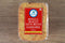 Neelam Foodland Whole Wheat Soya Methi Khakhra Mobile