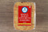 Neelam Foodland Whole Wheat Soya Methi Khakhra Mobile