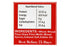 Neelam Foodland Whole Wheat Soya Methi Khakhra Mobile