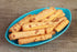 Neelam Foodland Garlic Butter Cheese Khari Stick