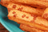 Neelam Foodland Garlic Butter Cheese Khari Stick