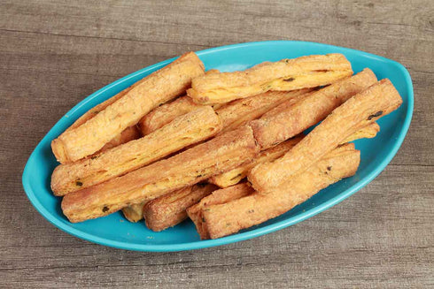 Neelam Foodland Methi Khari Stick