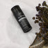 Style Make StyleMake Thickener Hair Fibers For Men & Women