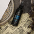 Style Make StyleMake Hair Lock Spray for Men & Women Extreme Hold 100 ml Natural Extracts of Onion Argan & Moringa Quick Hair Styling and Setting