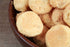 Neelam Foodland Whole Wheat Butter