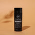 Style Make StyleMake Thickener 28g CC Hair Fibers
