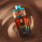 Ajmal Perfumes India AURUM Summer Perfume Unisex