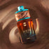 Ajmal Perfumes India AURUM Summer Perfume Unisex