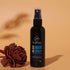 Style Make StyleMake Hair Lock Spray for Men & Women Extreme Hold 100 ml Natural Extracts of Onion Argan & Moringa Quick Hair Styling and Setting